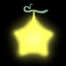 Pika pika no mi | Pika | Fast Delivery And Cheapest | %100 Safe | Grand Piece Online ( GPO )