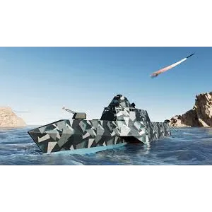 Independence X | Fast Delivery And Cheapest | %100 Safe | War Tycoon