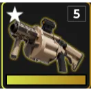 Grenade Launcher | Fast Delivery And Cheapest | %100 Safe | War Tycoon
