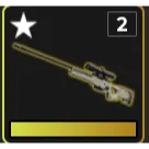 AWP | Fast Delivery And Cheapest | %100 Safe | War Tycoon