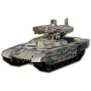 BMPT Terminator | Fast Delivery And Cheapest | %100 Safe | War Tycoon
