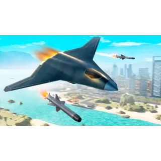 F-47 Prototype | New Limited! | Fast Delivery And Cheapest | %100 Safe | War Tycoon