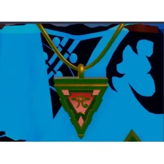 All seeing eye | Fast Delivery And Cheapest | %100 Safe | Grand Piece Online ( GPO )