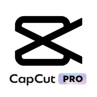 Capcut Pro | 1 Month Personal Account | Original | Warranty for 28 days
