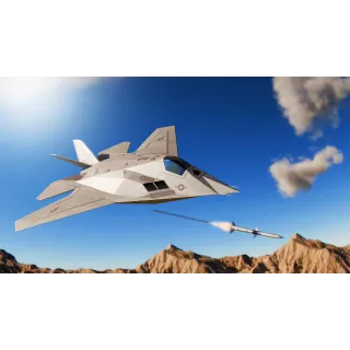 F-117 N Seahawk | Fast Delivery And Cheapest | %100 Safe | War Tycoon