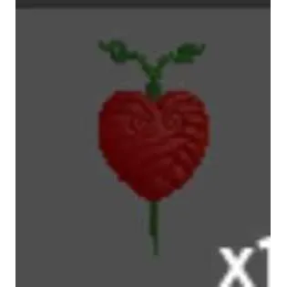 Ope ope no mi | Ope | Fast Delivery And Cheapest | %100 Safe | Grand Piece Online ( GPO )