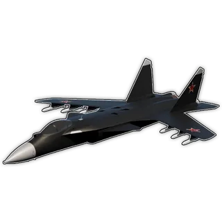 Su-47 Berkut | Fast Delivery And Cheapest | %100 Safe | War Tycoon