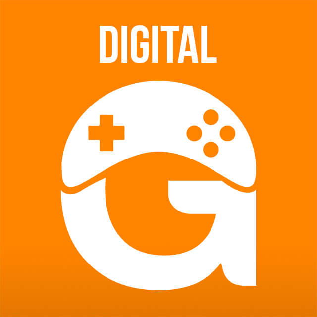 Barnes And Noble 25 Gift Card Other Gift Cards Gameflip