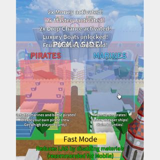 Selling - CHEAP best account blox fruits 25m bounty - EpicNPC