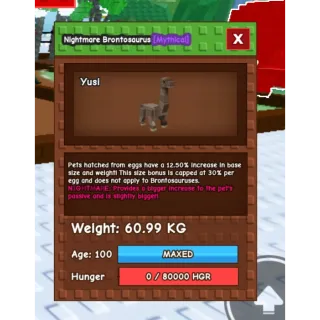 รายการภาพถ่าย