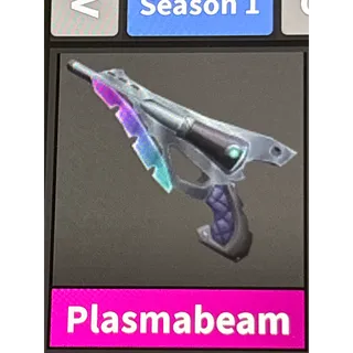 Plasma beam mm2 fast delivery!!!