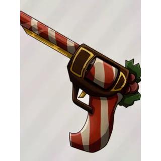 Minty MM2 fast delivery!!!