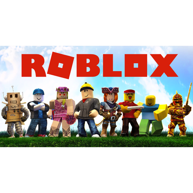 Roblox Account Worth 75 Other Games Gameflip - 