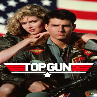 Top Gun - Digital Movies - Gameflip