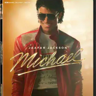 Michael