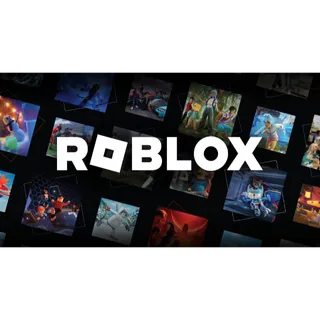 Roblox Digital Card - 840 Robux - [Digital Code] - [Instant delivery]
