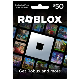$50.00 USD Other