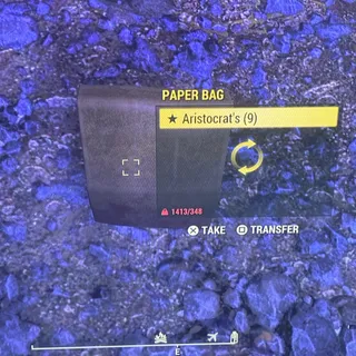 x9 aristocrats mods