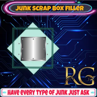 x3000 steel scrap