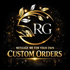 custom order