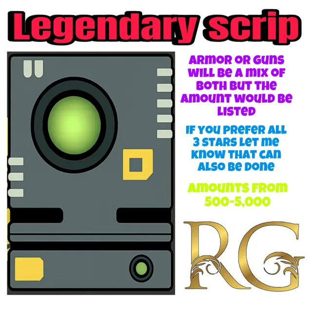 รายการภาพถ่าย