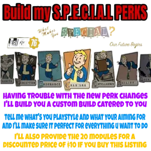 (human)elder mark build