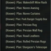 x11 new plan bundle