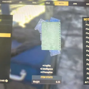 under-armor plan +2intel