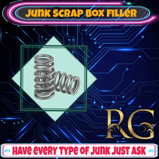 x1000 springs