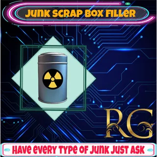 x500 nuclear waste 