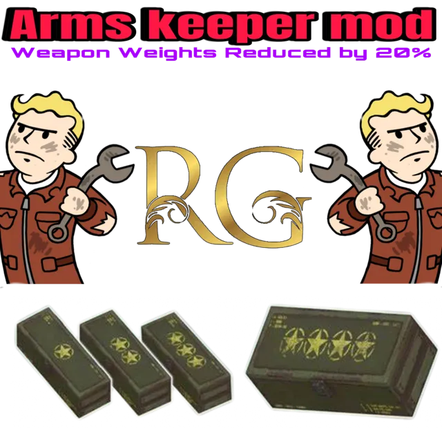 รายการภาพถ่าย