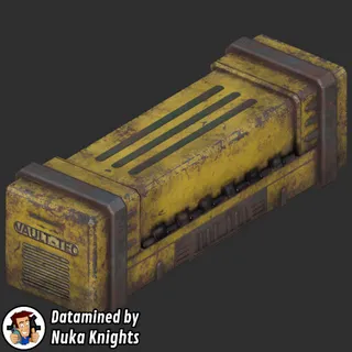 plan medium supply crate
