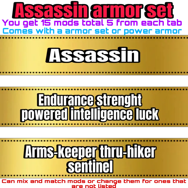 รายการภาพถ่าย