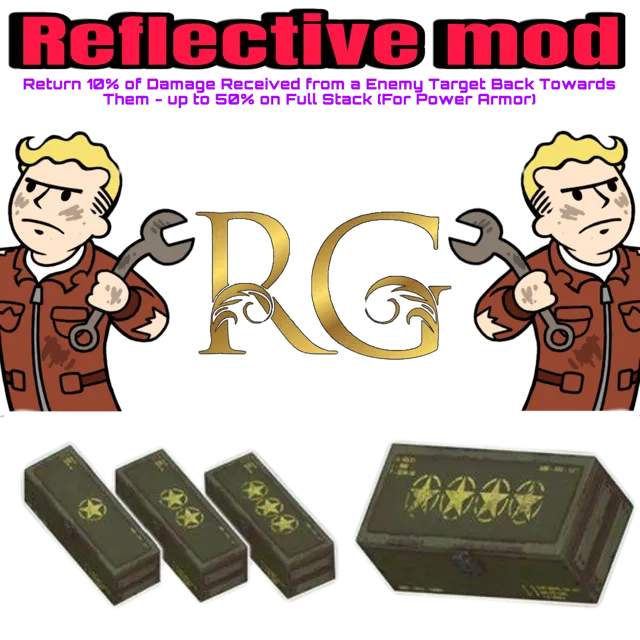 รายการภาพถ่าย