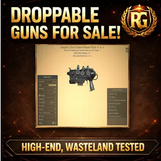 (enclave plasma) vampire vital vats-optimized 