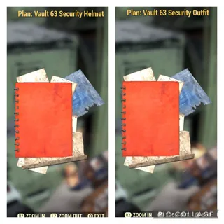 plan:security 63 set