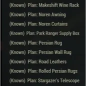 x11 new plan bundle