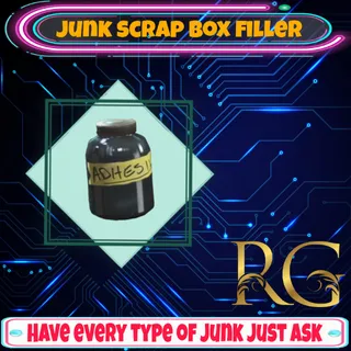 x1000 adhesive