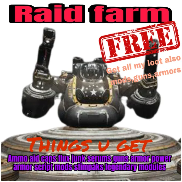 รายการภาพถ่าย