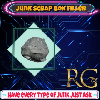 x1000 black titanium 