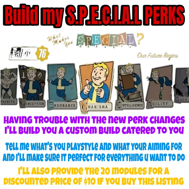 รายการภาพถ่าย