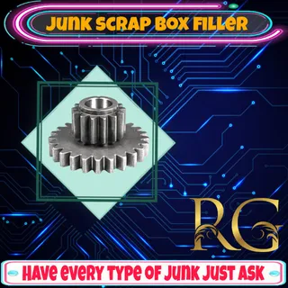 x1000 gears 