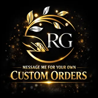 custom order