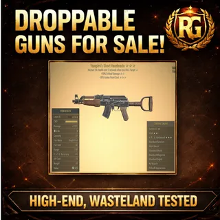 (handmade) vampire vital vats-optimized 