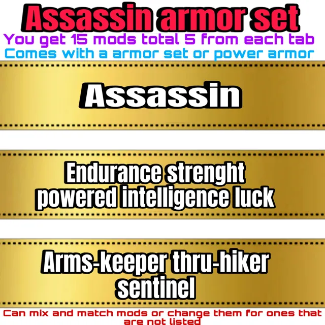 รายการภาพถ่าย