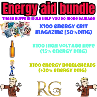 energy buff bundle 