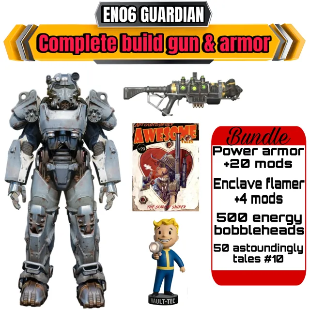 รายการภาพถ่าย