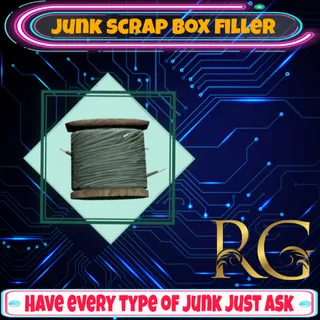 x1000 ballistic fiber 