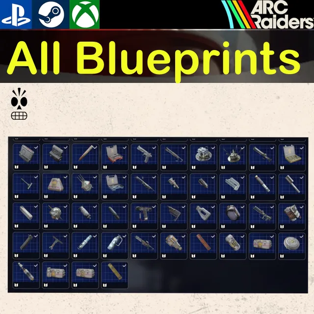 รายการภาพถ่าย