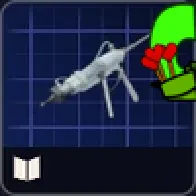 Defibrillator Blueprint / Arc Raiders